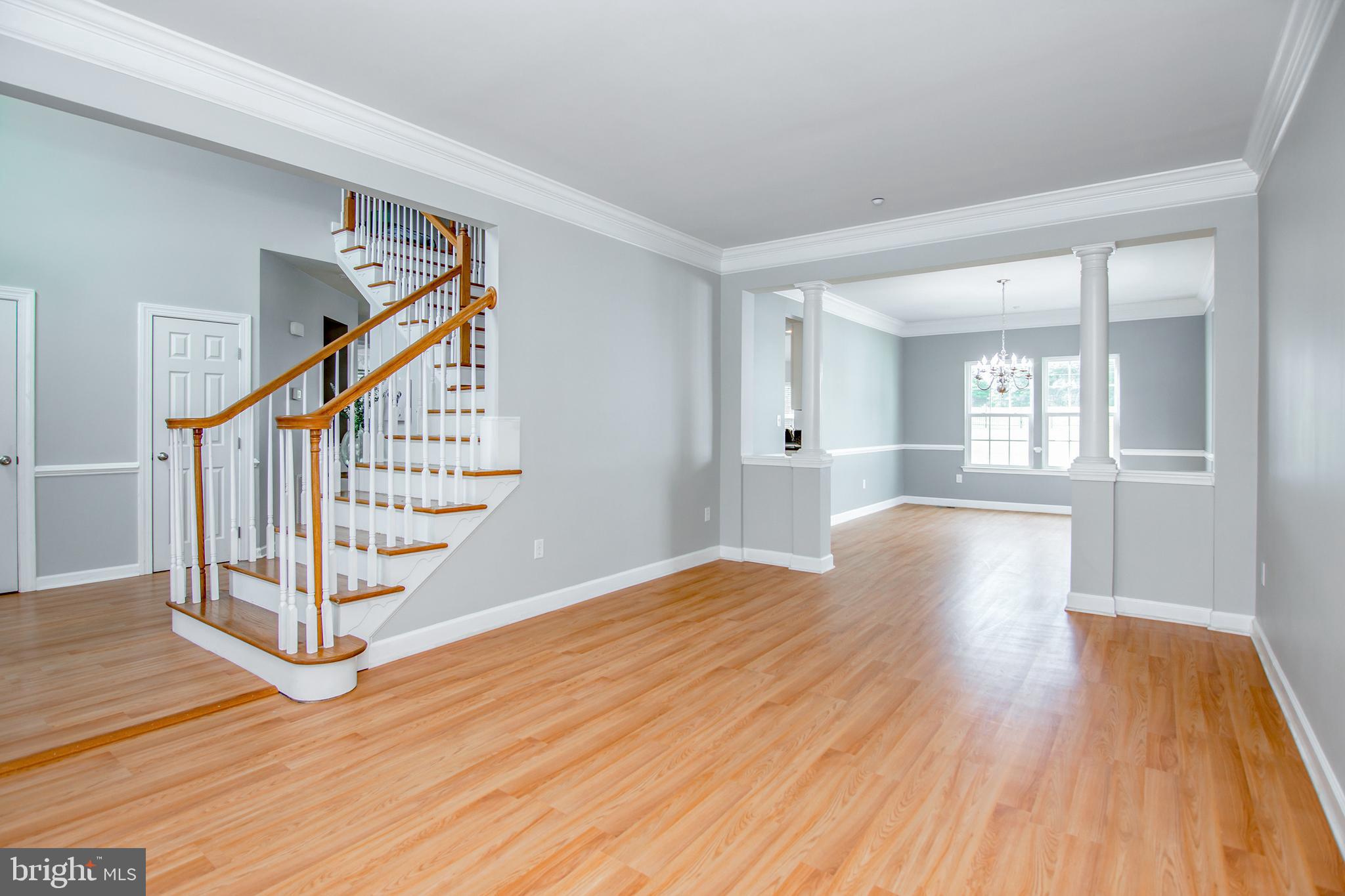 THE PADDOCKS AT BULLE ROCK - Residential