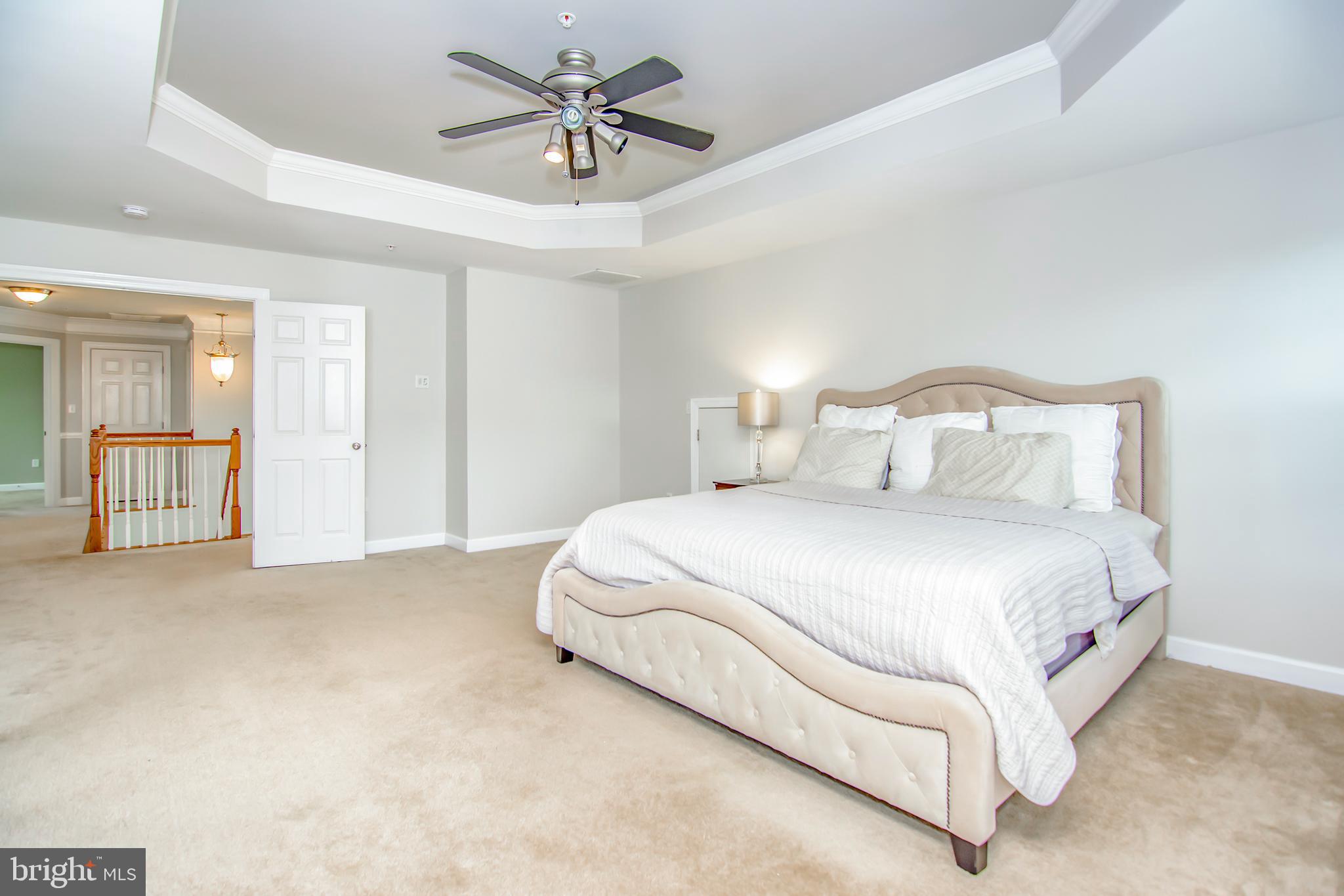 THE PADDOCKS AT BULLE ROCK - Residential