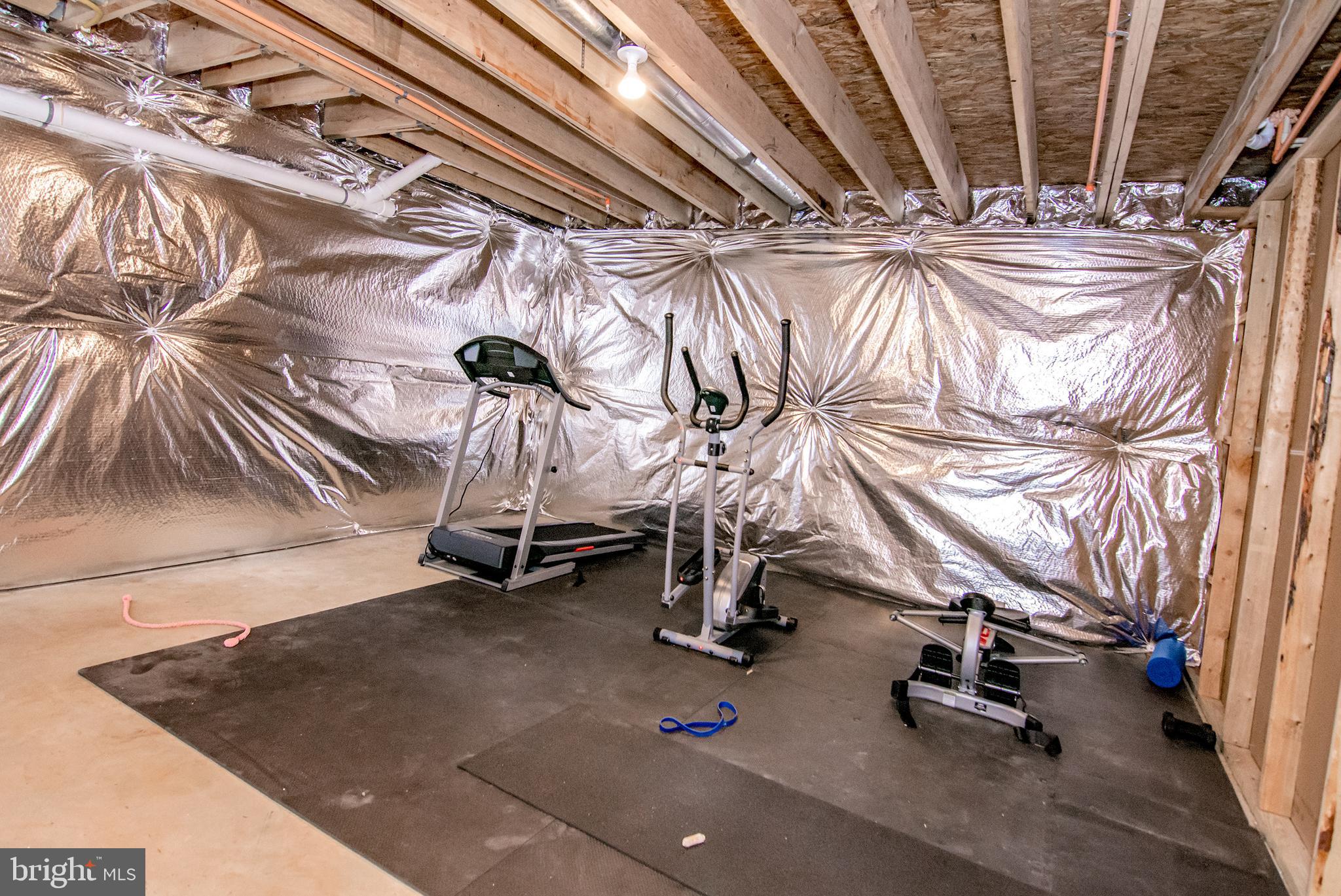 THE PADDOCKS AT BULLE ROCK - Residential