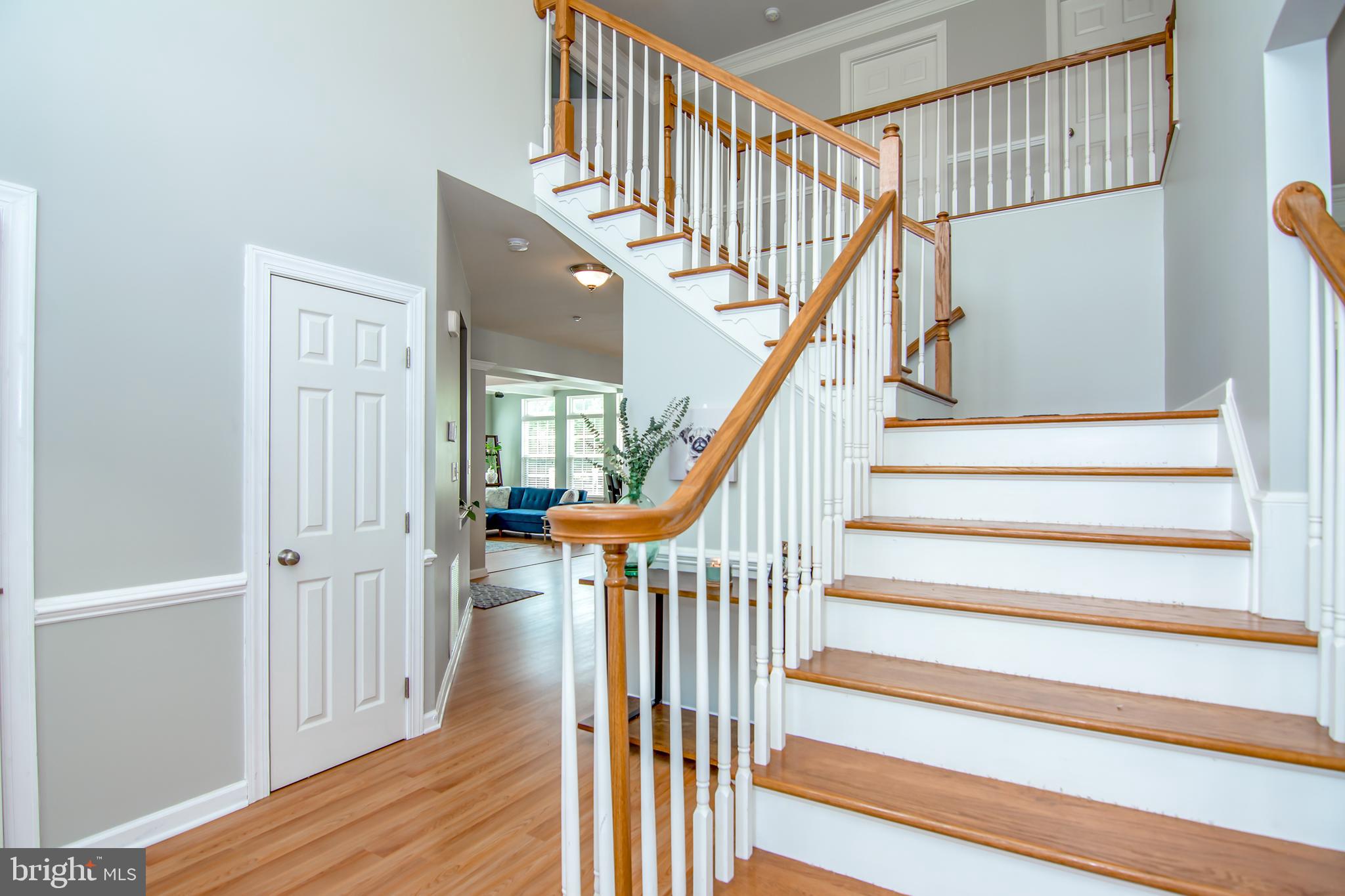 THE PADDOCKS AT BULLE ROCK - Residential