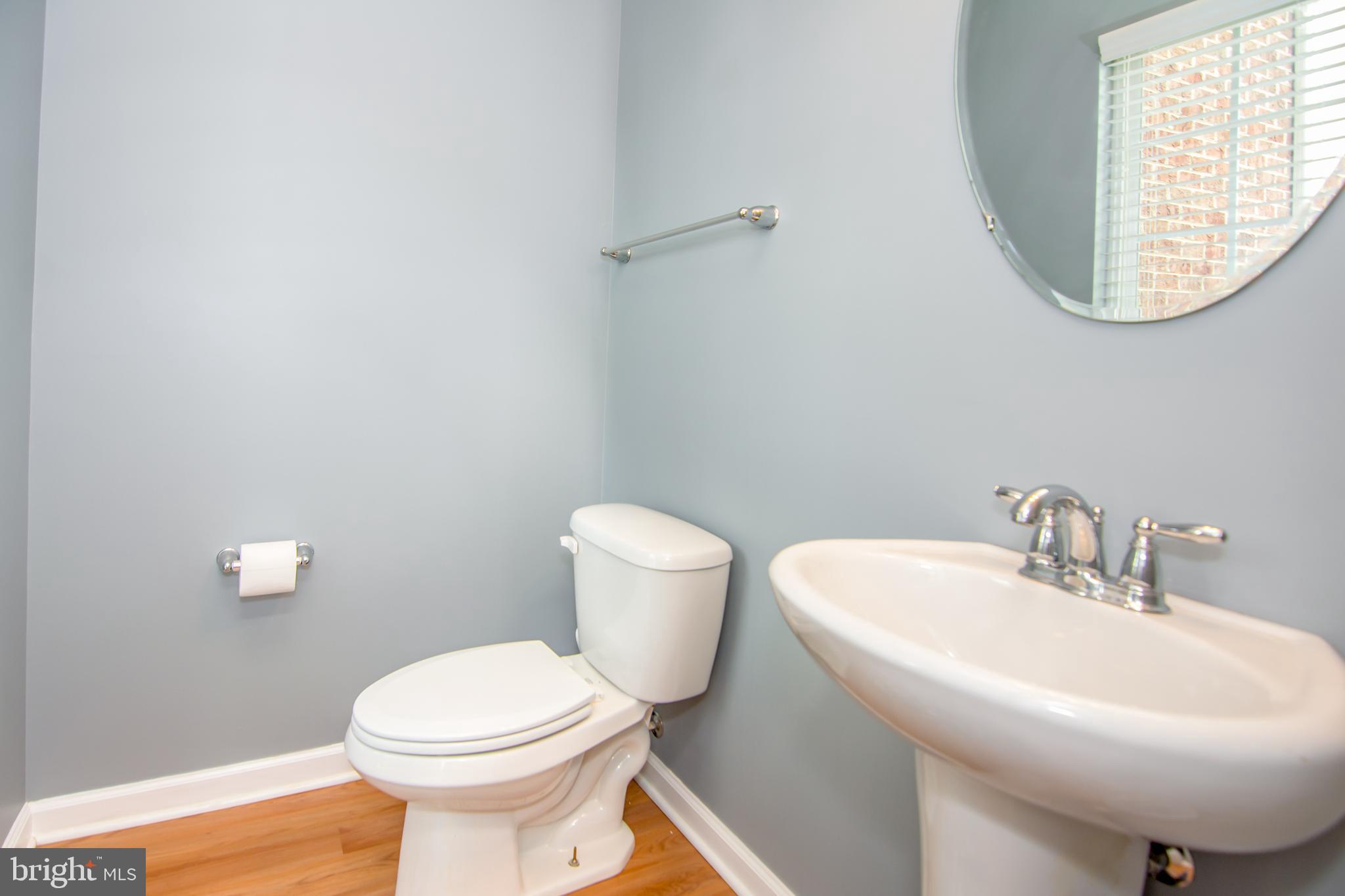 THE PADDOCKS AT BULLE ROCK - Residential