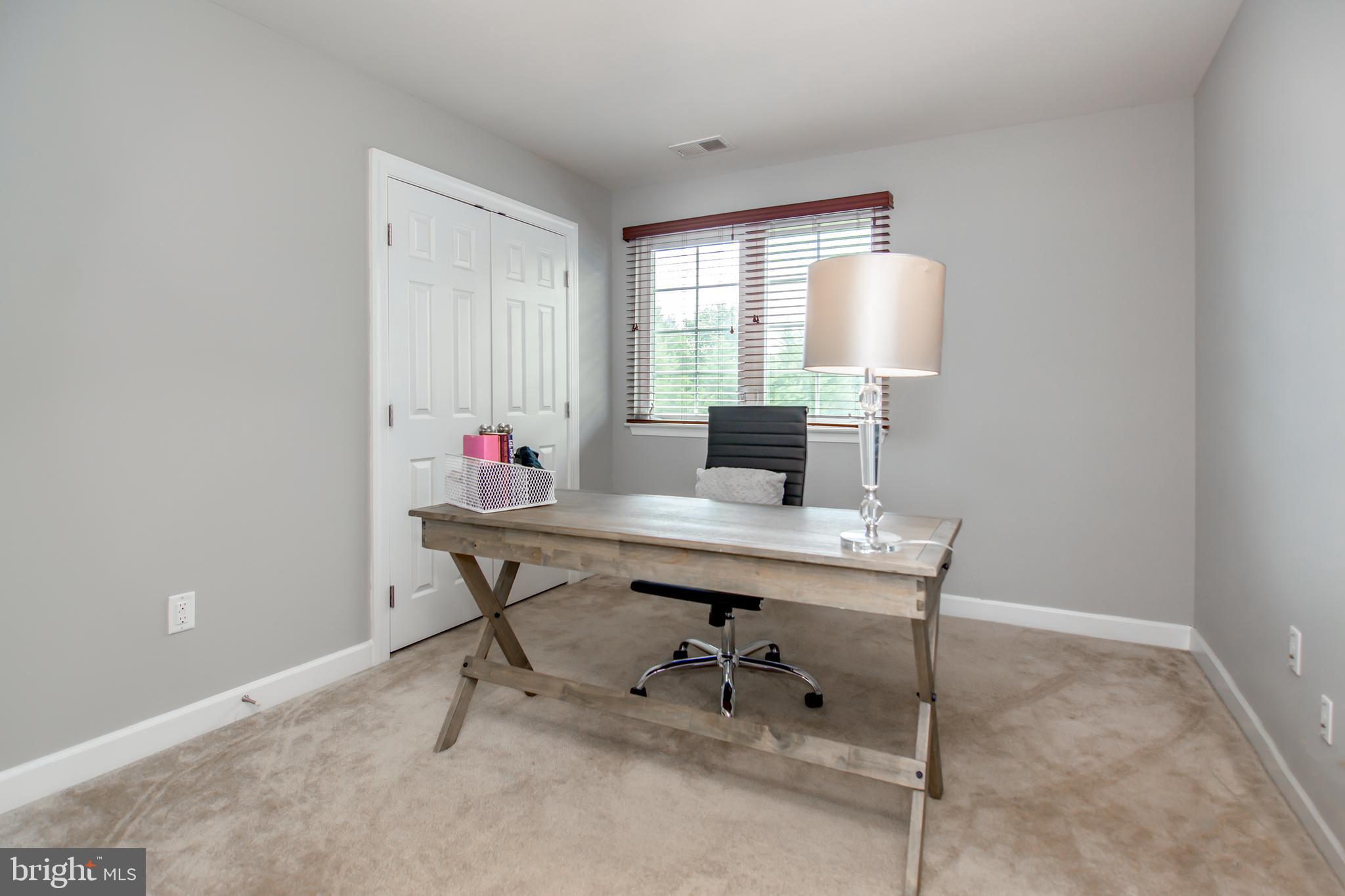 THE PADDOCKS AT BULLE ROCK - Residential