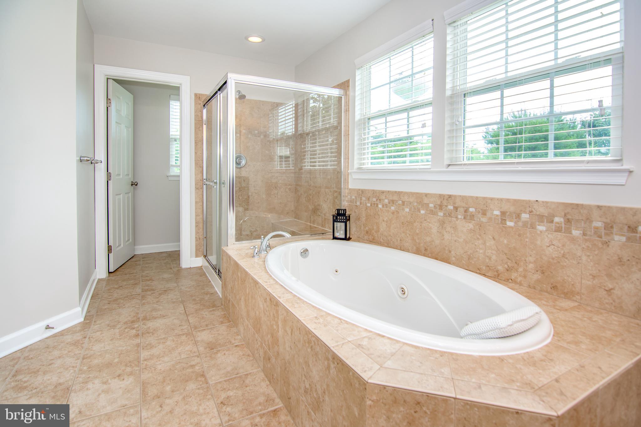 THE PADDOCKS AT BULLE ROCK - Residential