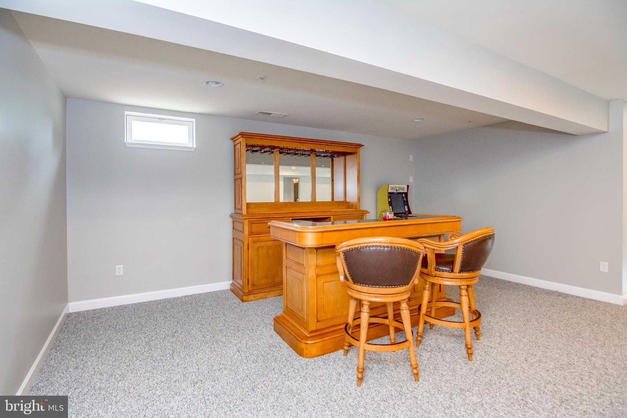 THE PADDOCKS AT BULLE ROCK - Residential