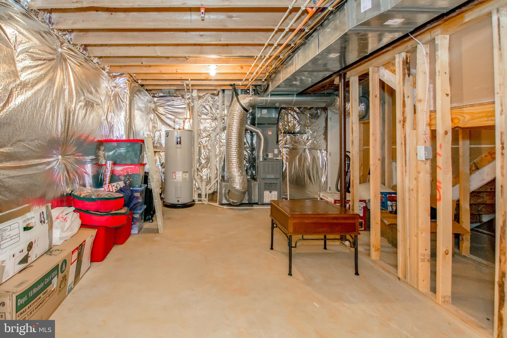 THE PADDOCKS AT BULLE ROCK - Residential