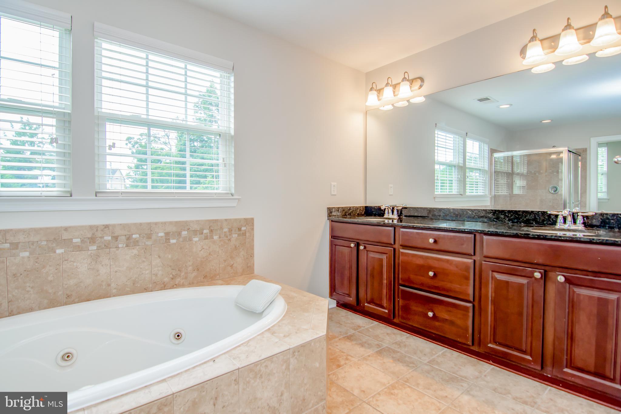 THE PADDOCKS AT BULLE ROCK - Residential