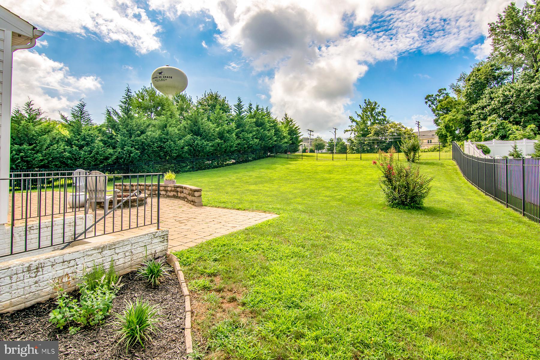 THE PADDOCKS AT BULLE ROCK - Residential