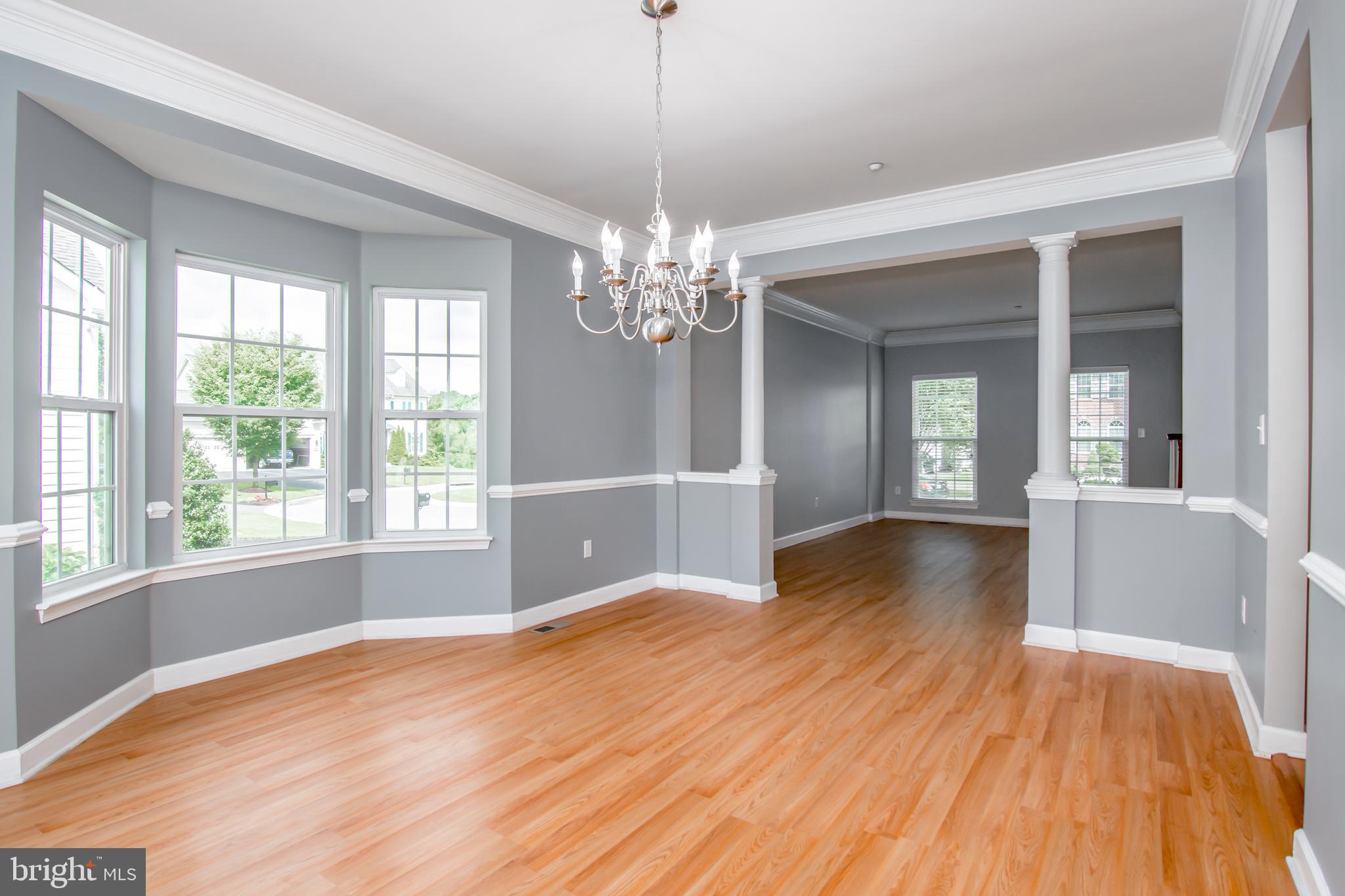 THE PADDOCKS AT BULLE ROCK - Residential