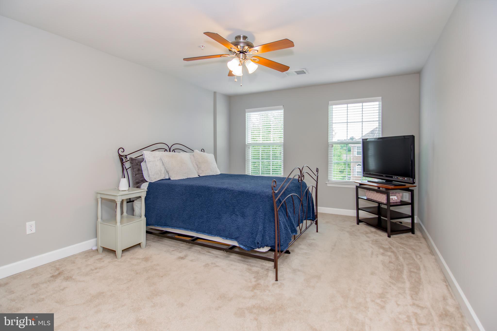 THE PADDOCKS AT BULLE ROCK - Residential