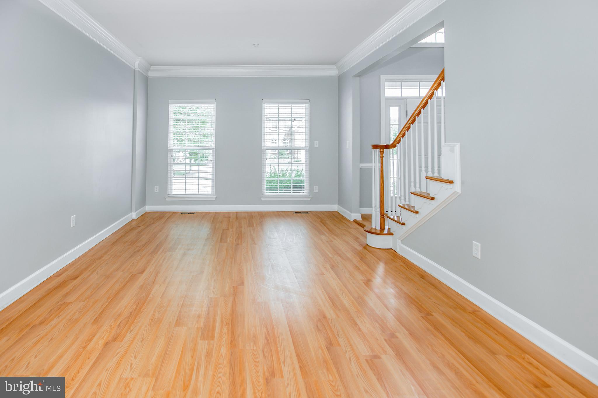 THE PADDOCKS AT BULLE ROCK - Residential