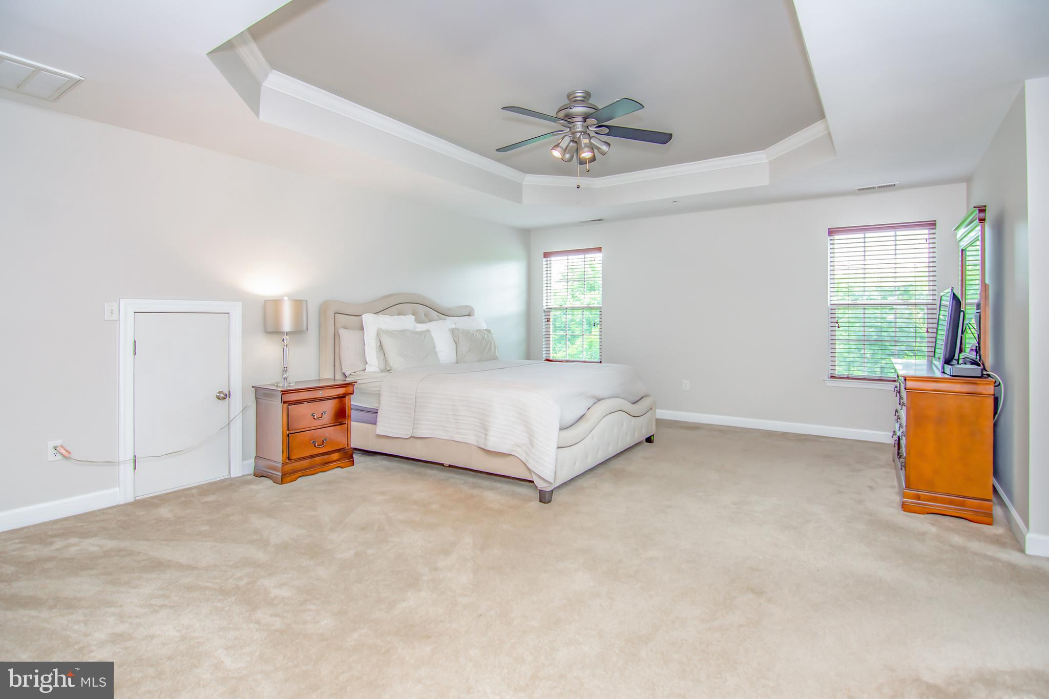 THE PADDOCKS AT BULLE ROCK - Residential