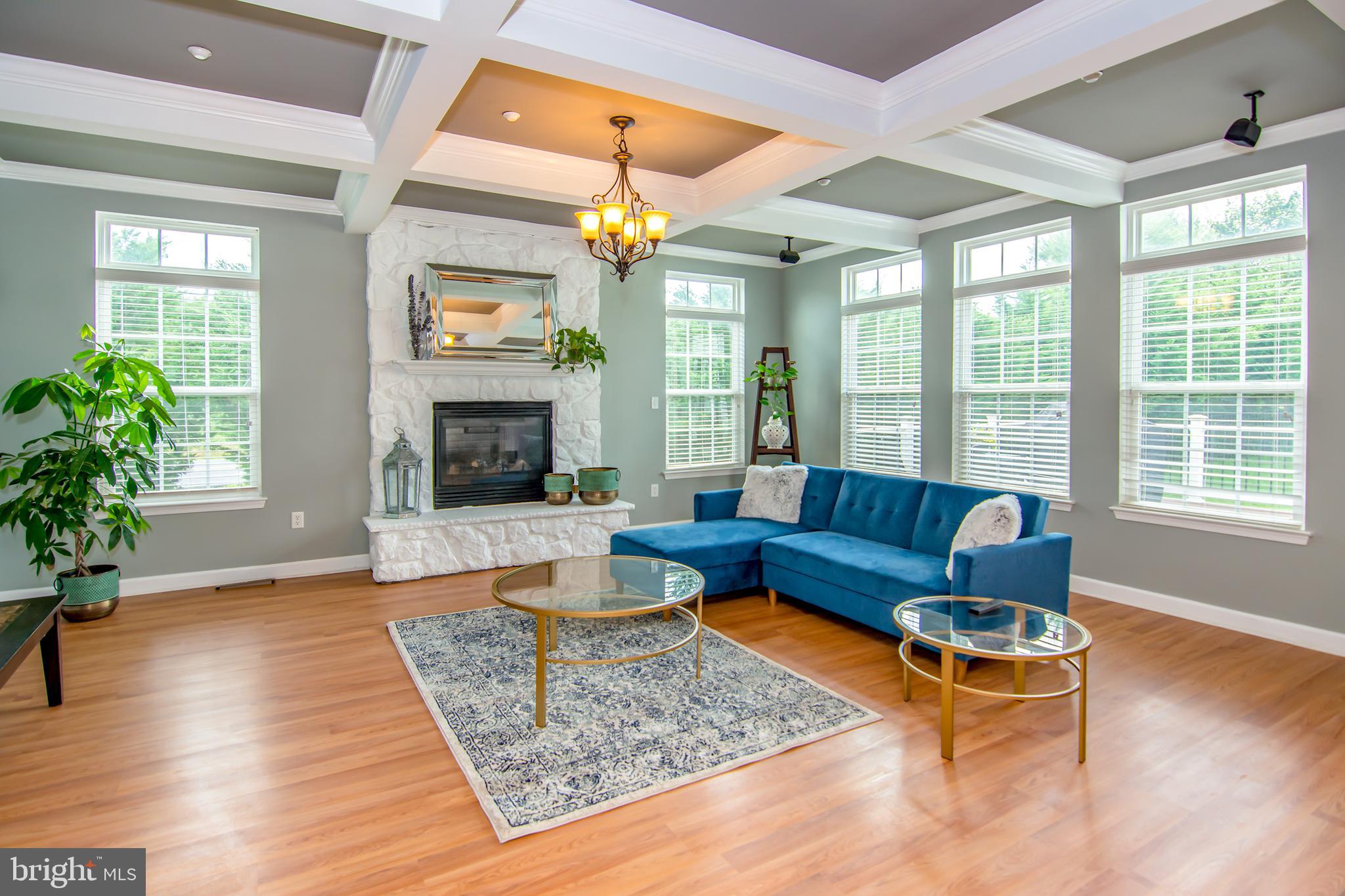 THE PADDOCKS AT BULLE ROCK - Residential