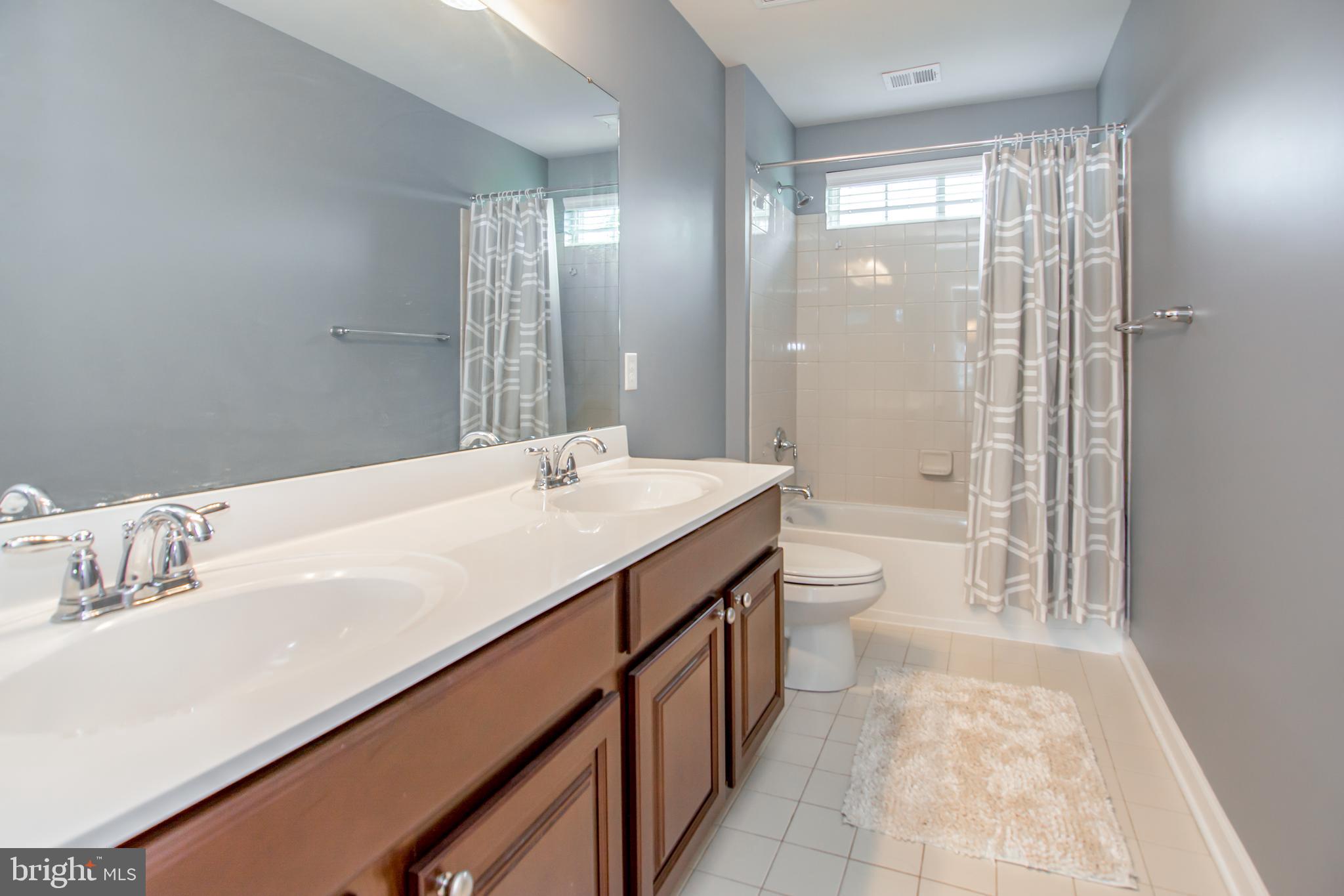 THE PADDOCKS AT BULLE ROCK - Residential