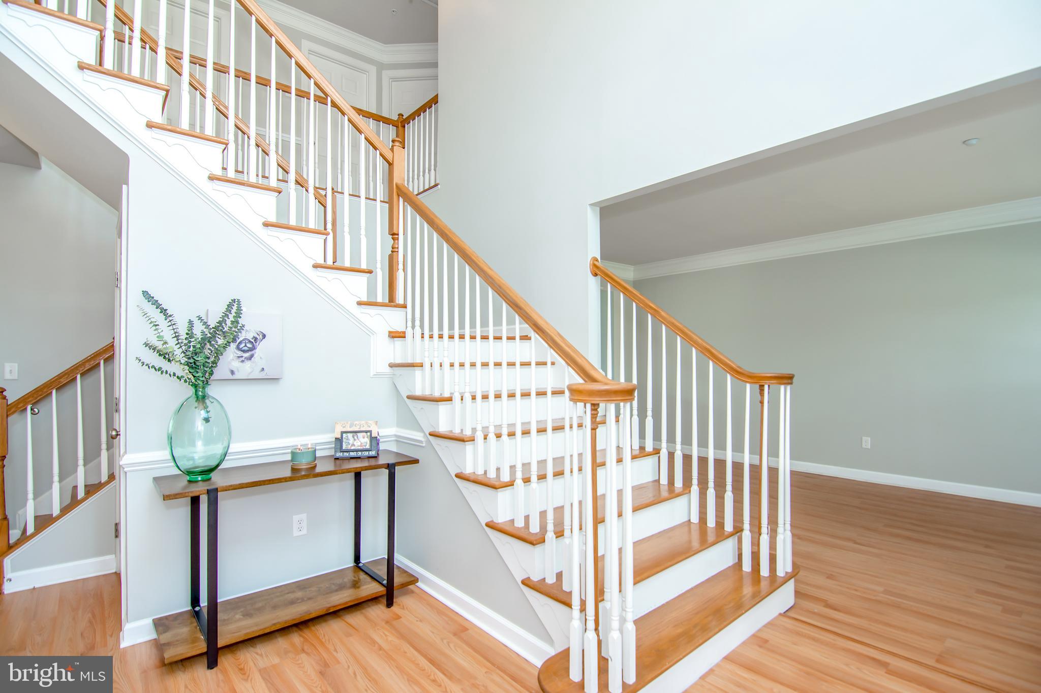 THE PADDOCKS AT BULLE ROCK - Residential