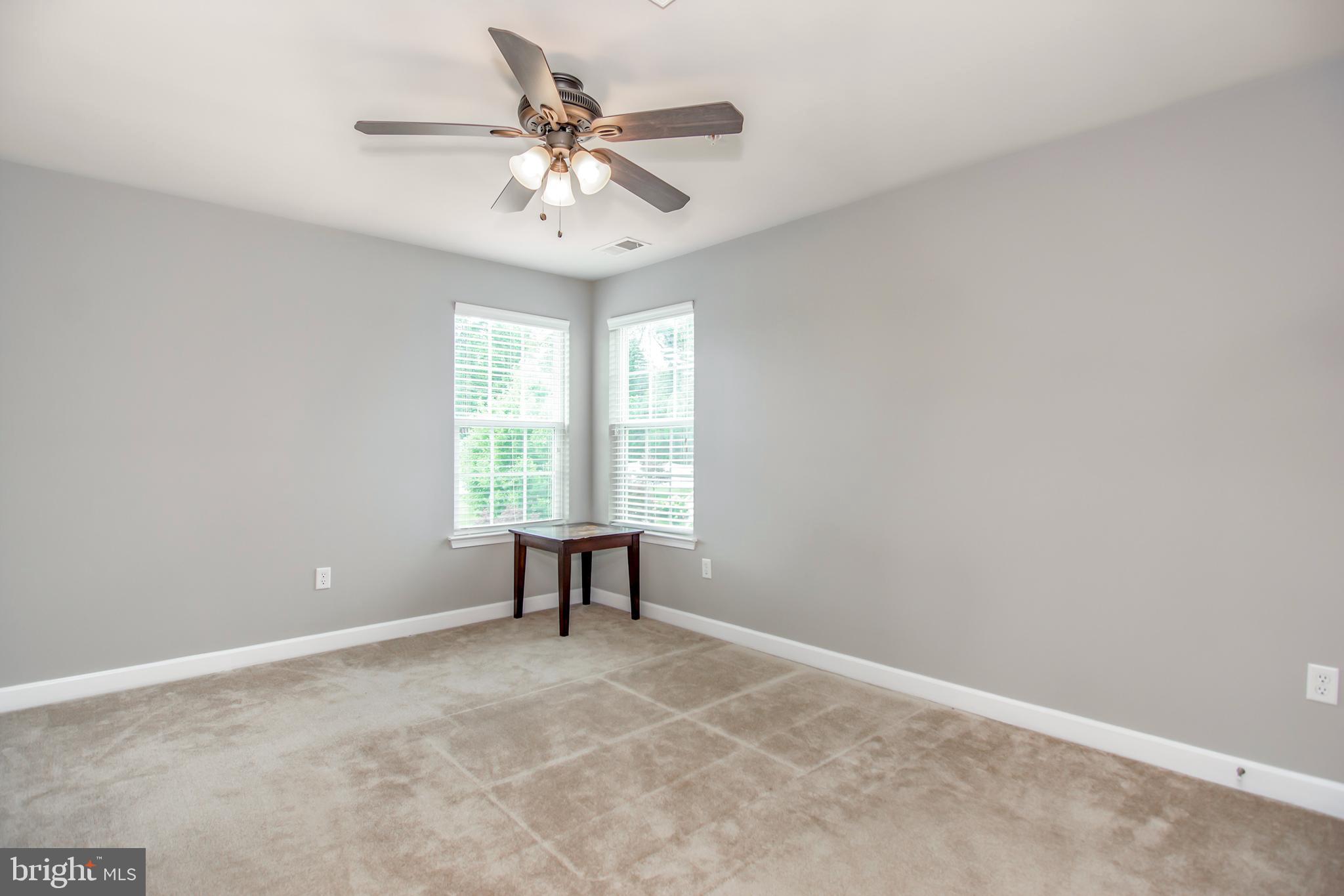 THE PADDOCKS AT BULLE ROCK - Residential