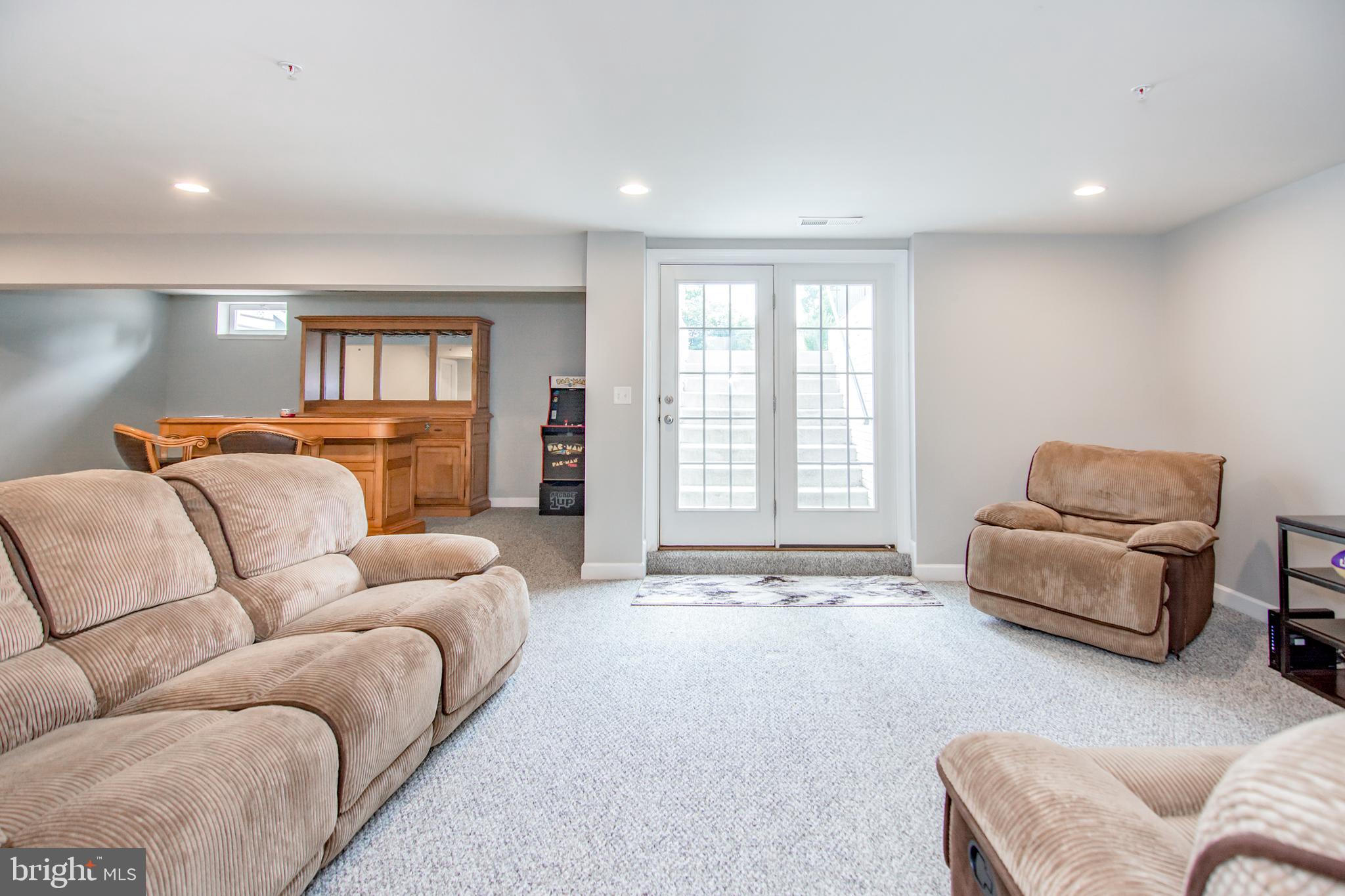 THE PADDOCKS AT BULLE ROCK - Residential