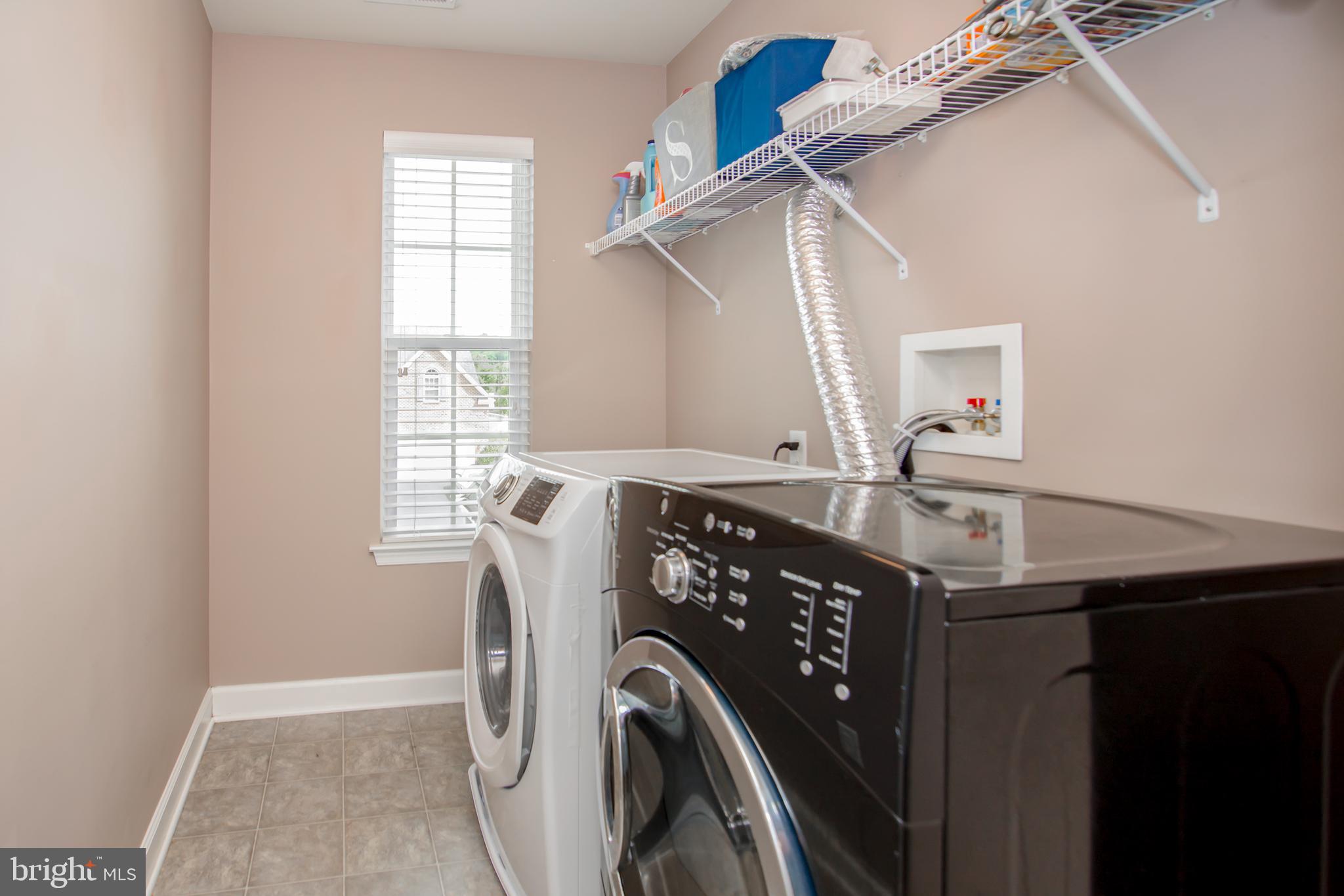 THE PADDOCKS AT BULLE ROCK - Residential