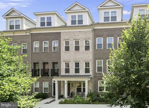 3016 7TH STREET NE WASHINGTON DC 20017
