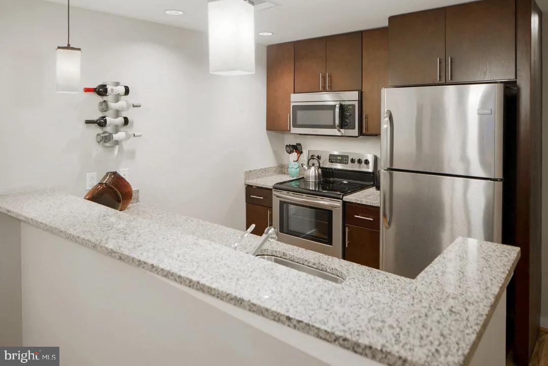 1825 NW 7TH STREET NW 1BR 1 BA