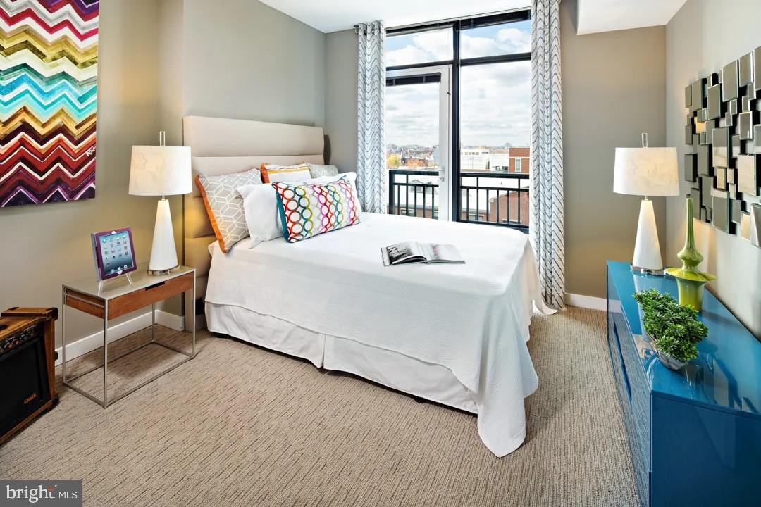 1825 NW 7TH STREET NW 1BR 1 BA