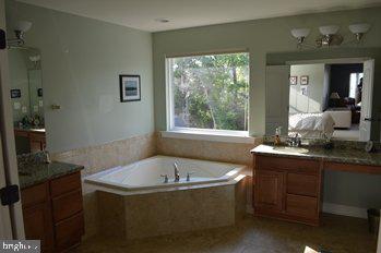 FOREST FARM - Residential Lease