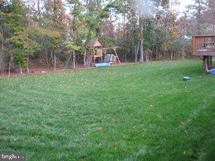 FOREST FARM - Residential Lease