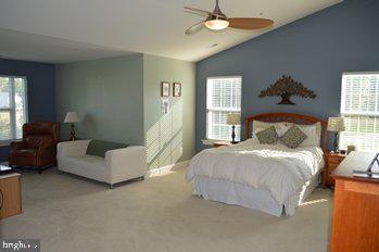 FOREST FARM - Residential Lease