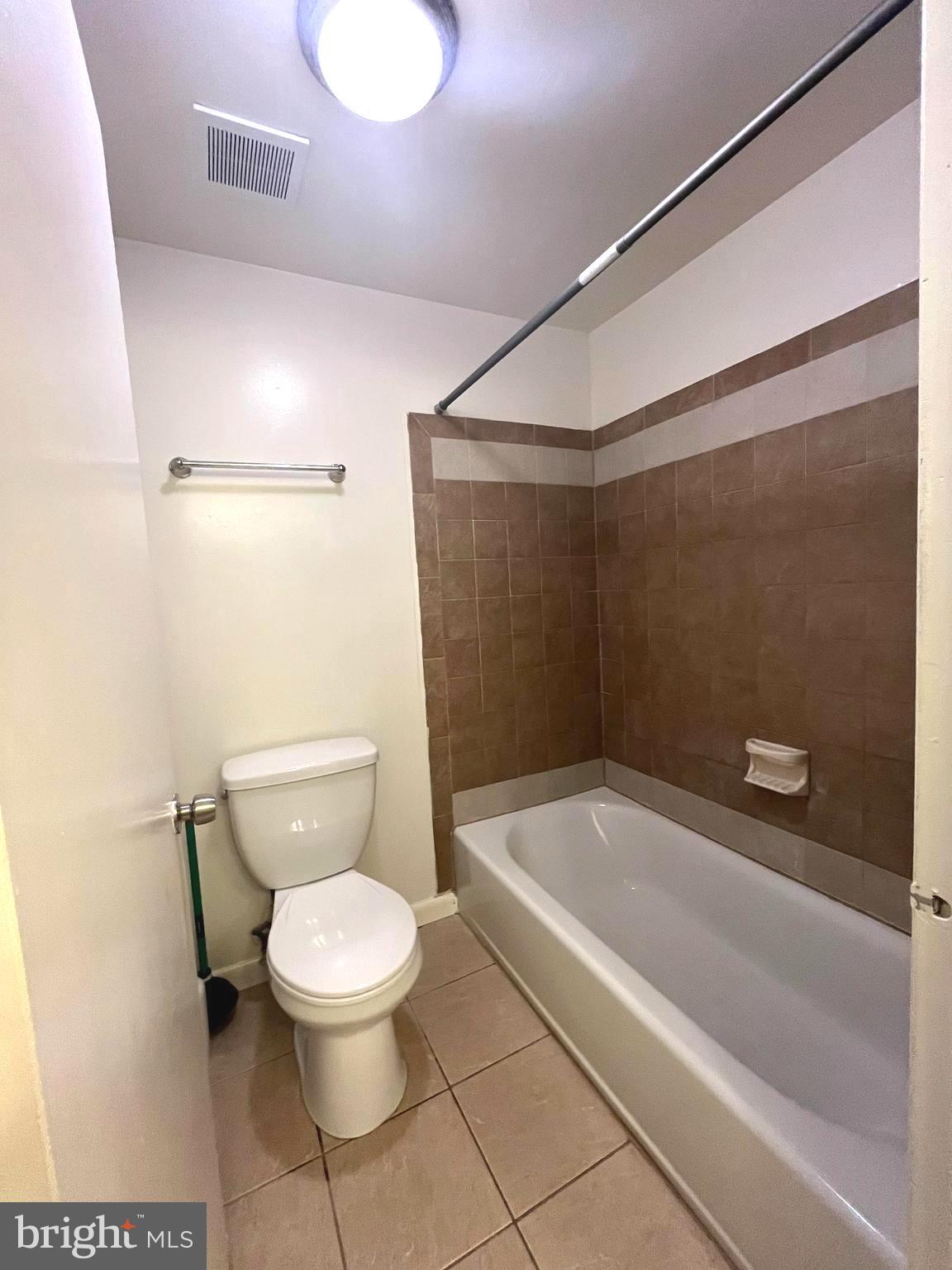 VILLAGE OF HARPERS CHOICE - Residential