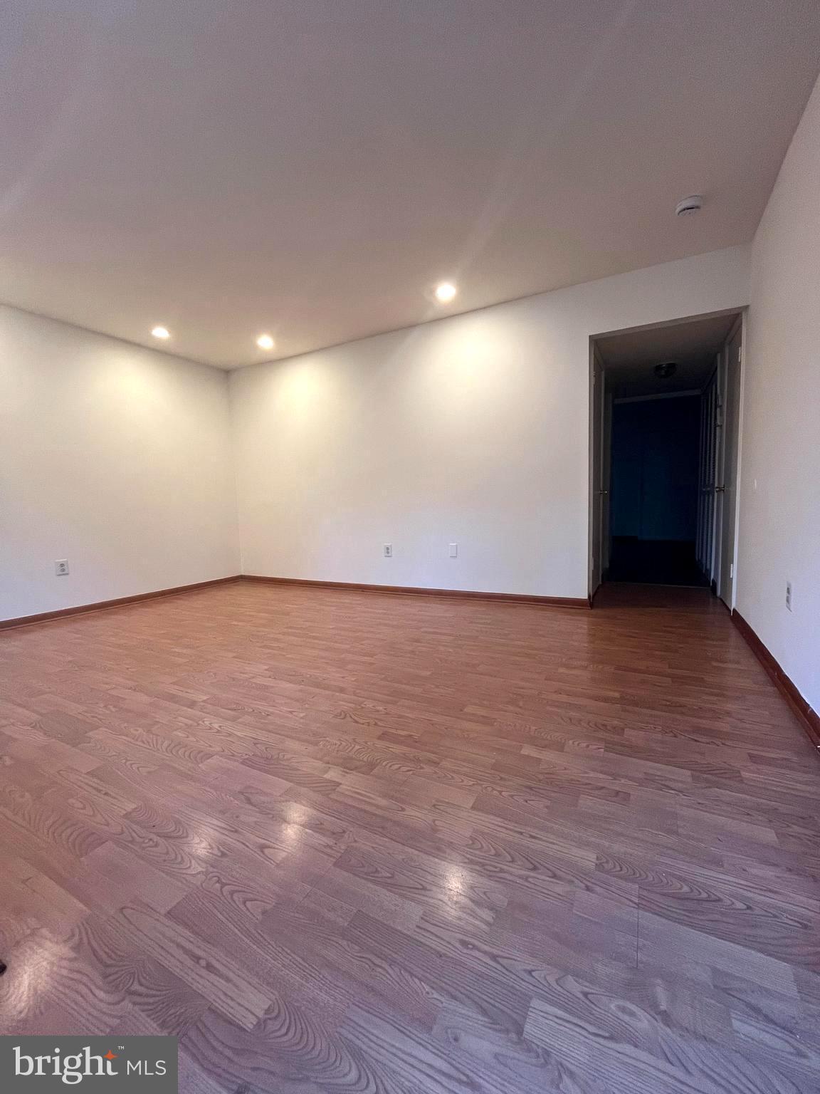 VILLAGE OF HARPERS CHOICE - Residential