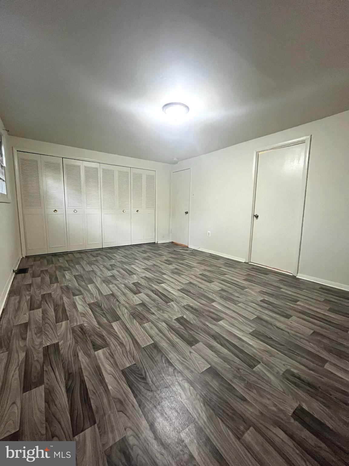 VILLAGE OF HARPERS CHOICE - Residential