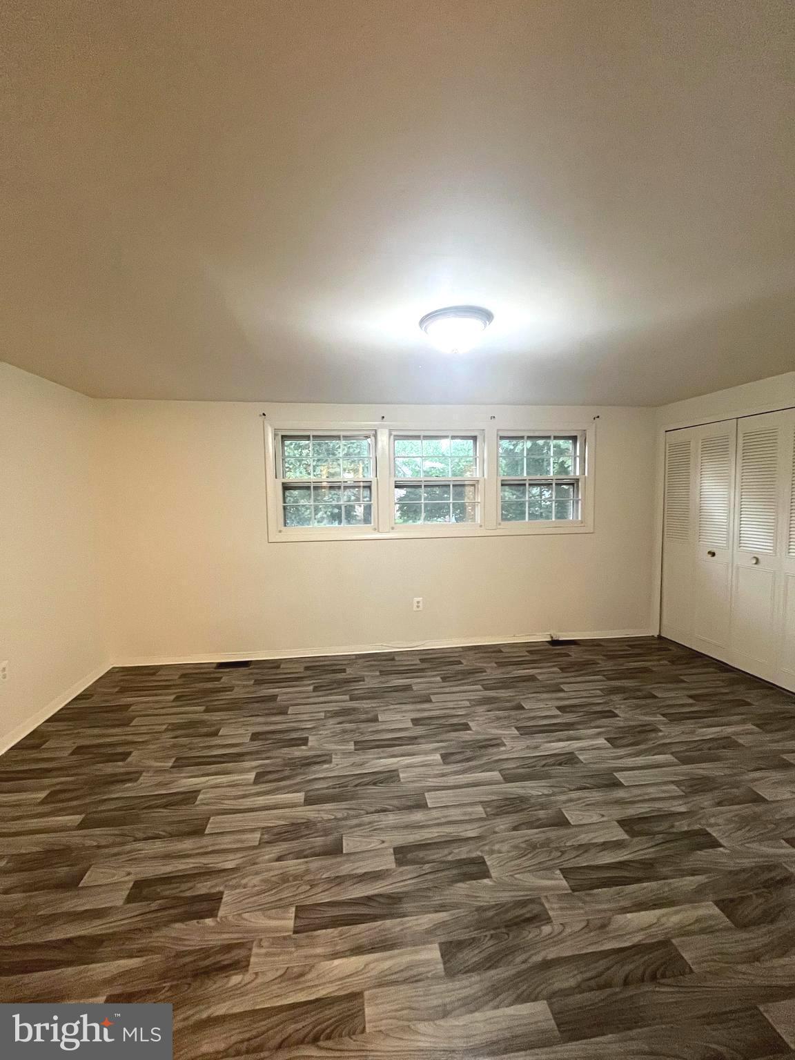 VILLAGE OF HARPERS CHOICE - Residential