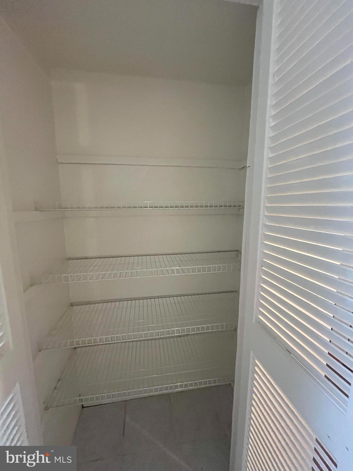 VILLAGE OF HARPERS CHOICE - Residential