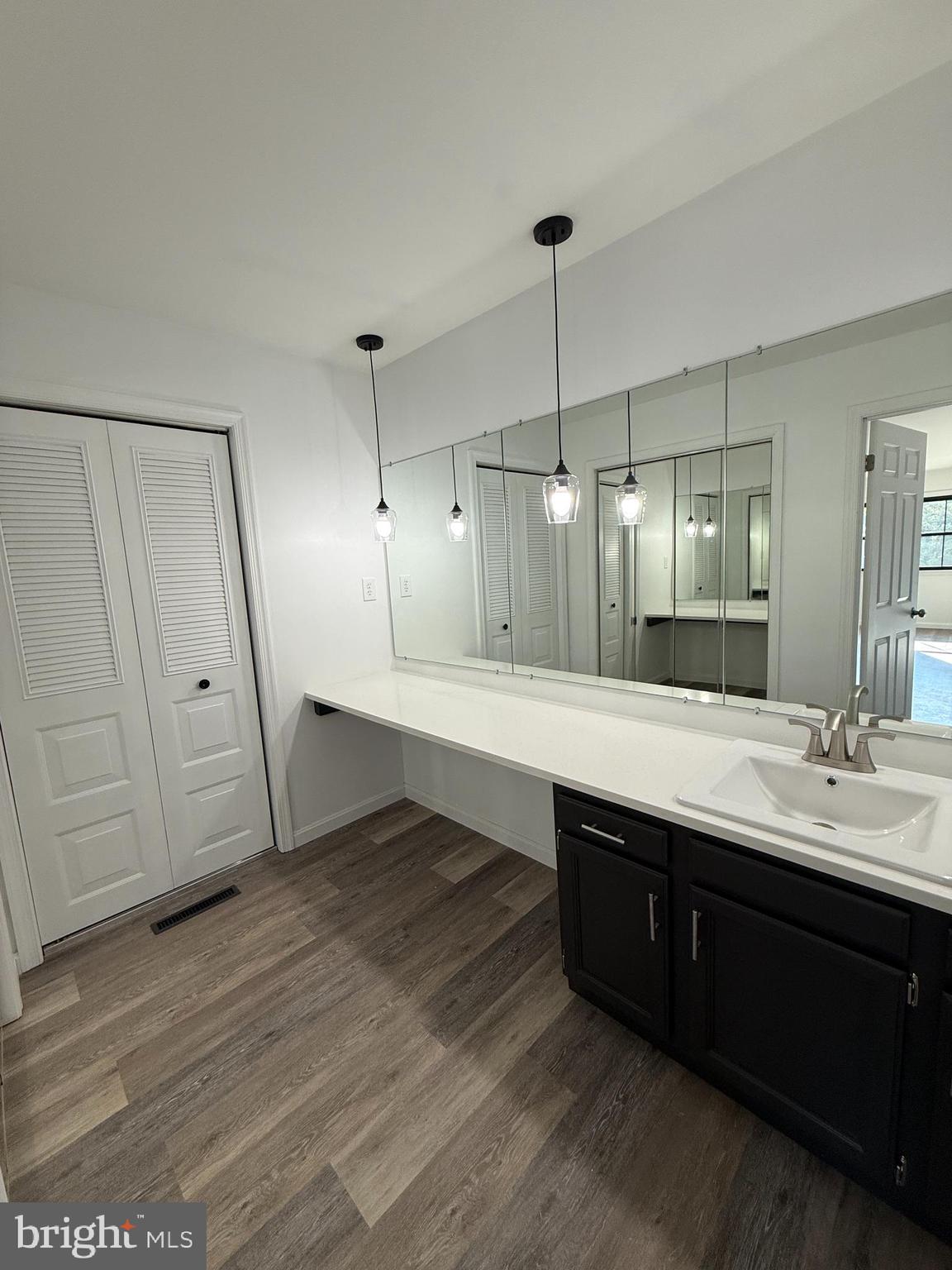 ALLENDALE - Residential