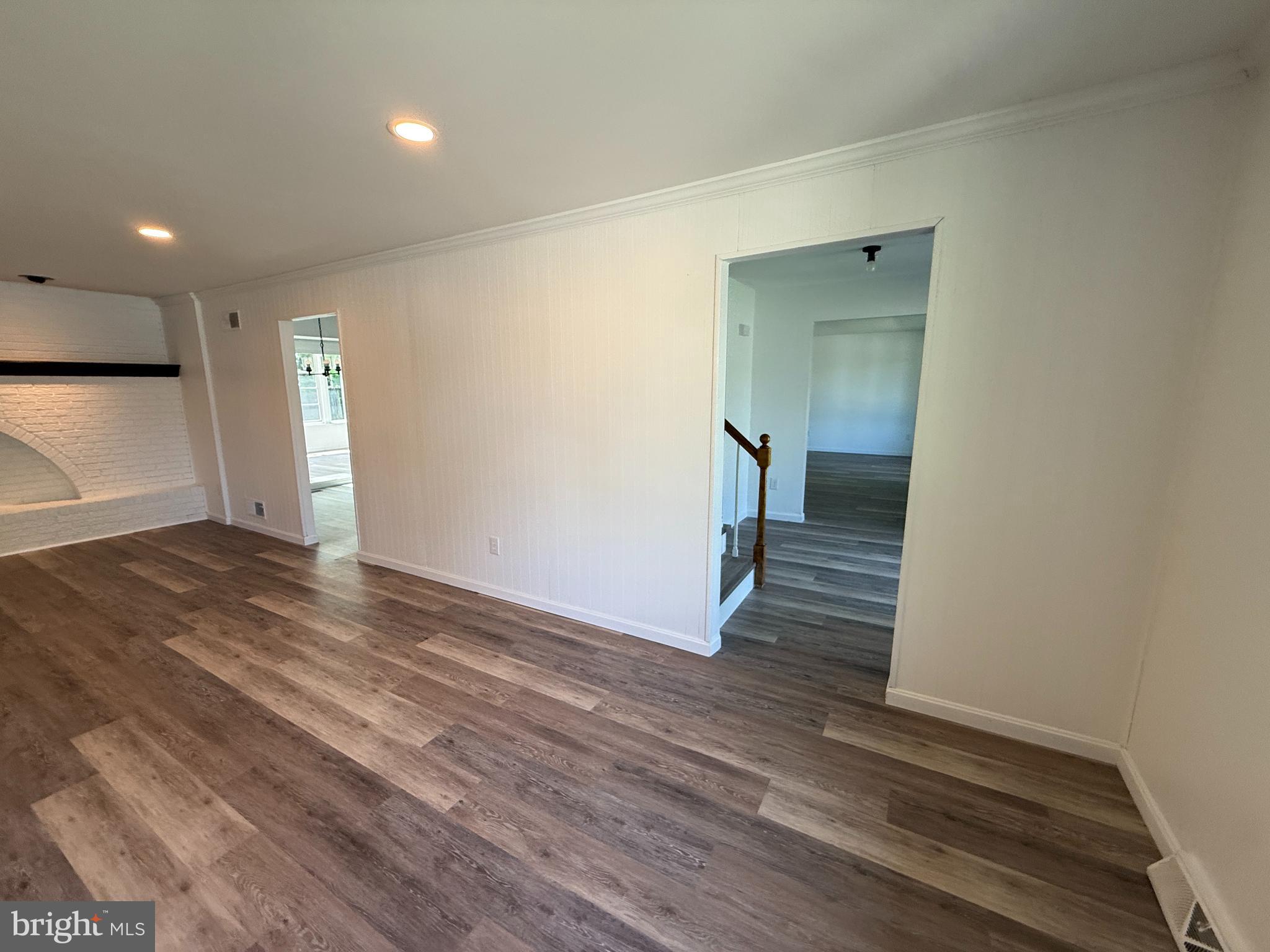 ALLENDALE - Residential