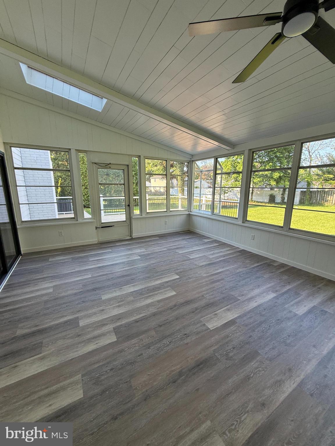 ALLENDALE - Residential