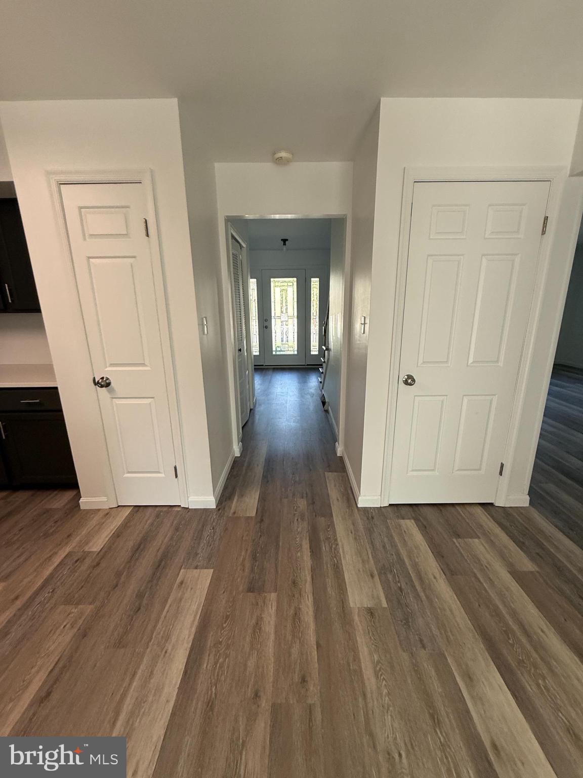 ALLENDALE - Residential
