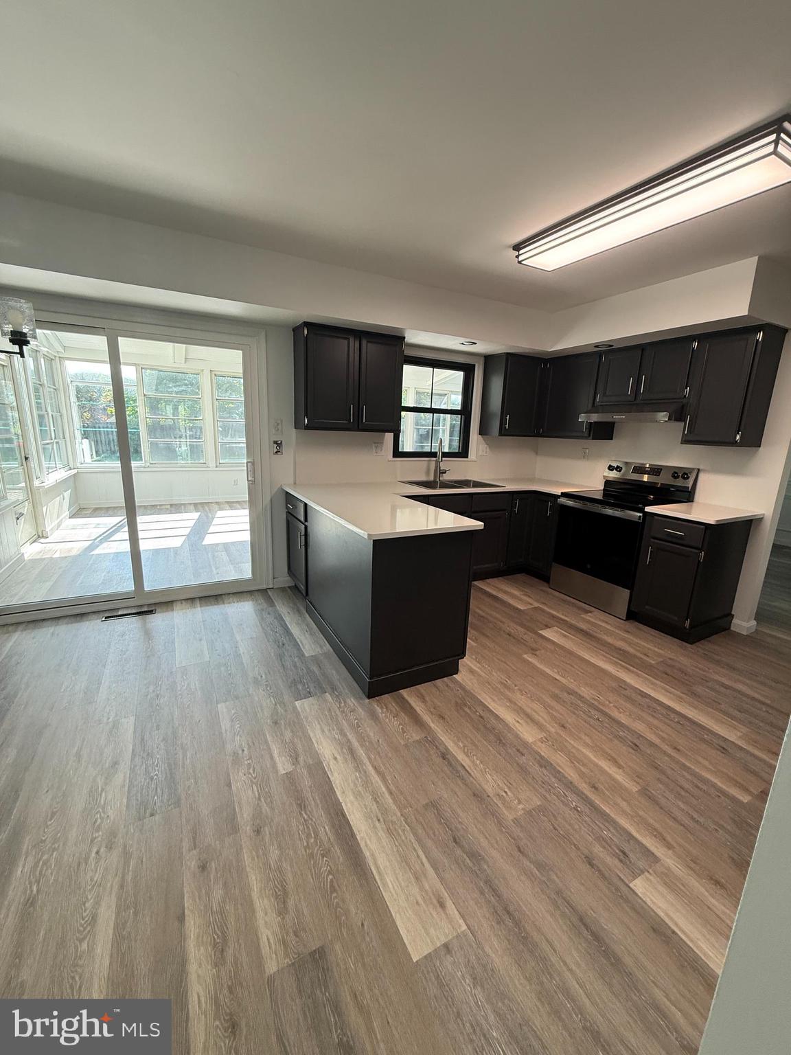 ALLENDALE - Residential