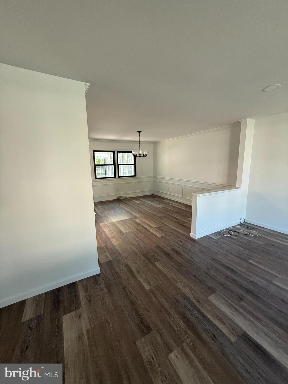 ALLENDALE - Residential