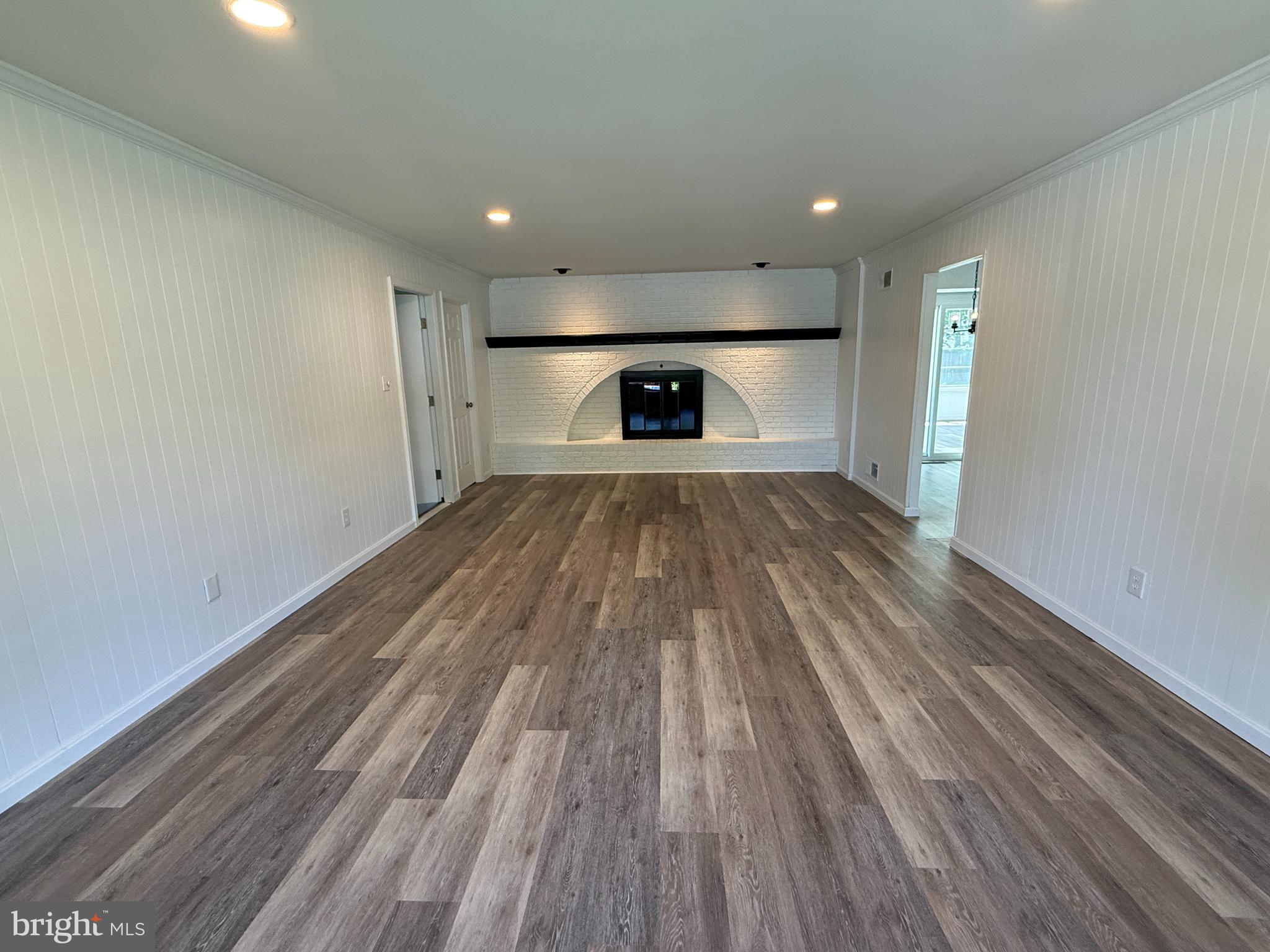 ALLENDALE - Residential