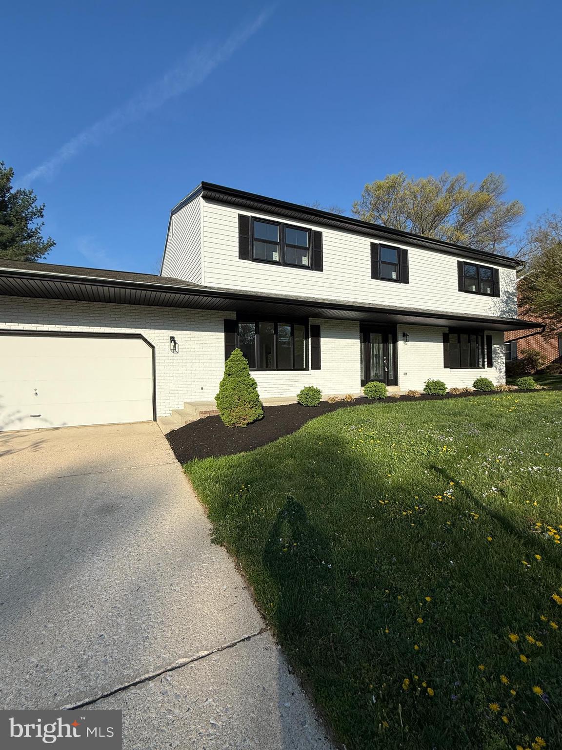 136 ALLENDALE WAY