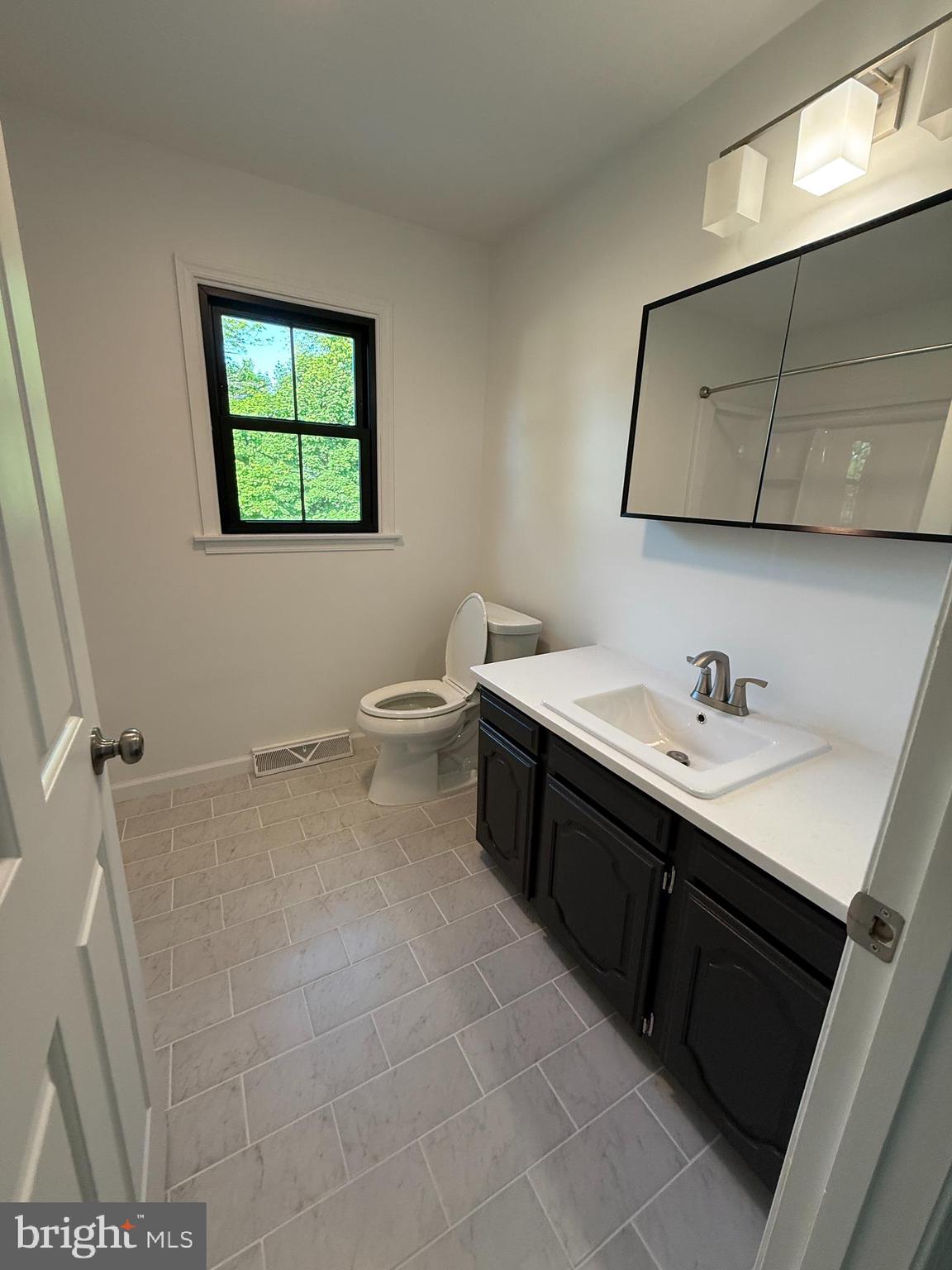 ALLENDALE - Residential