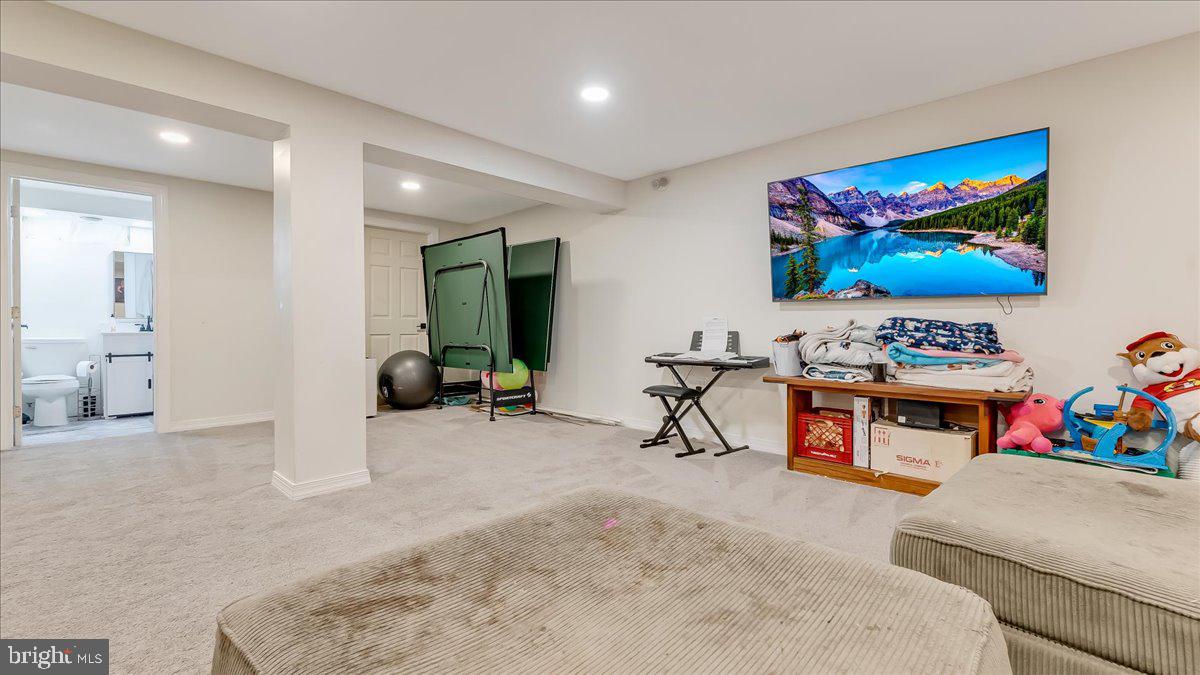 NOT IN A DEVELOPMENT - Residential