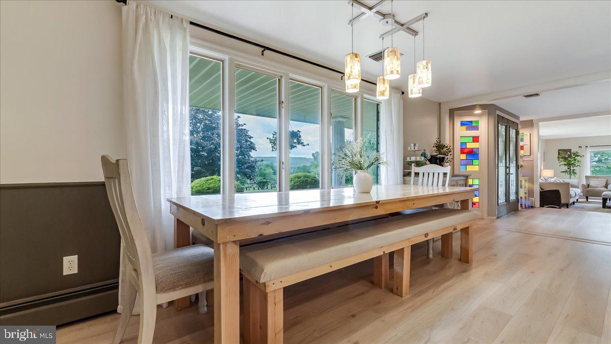 NOT IN A DEVELOPMENT - Residential