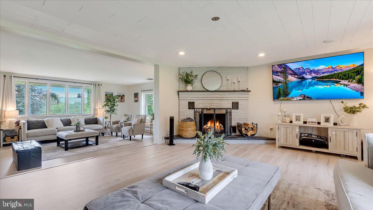 NOT IN A DEVELOPMENT - Residential