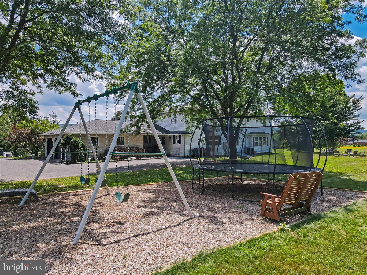 NOT IN A DEVELOPMENT - Residential