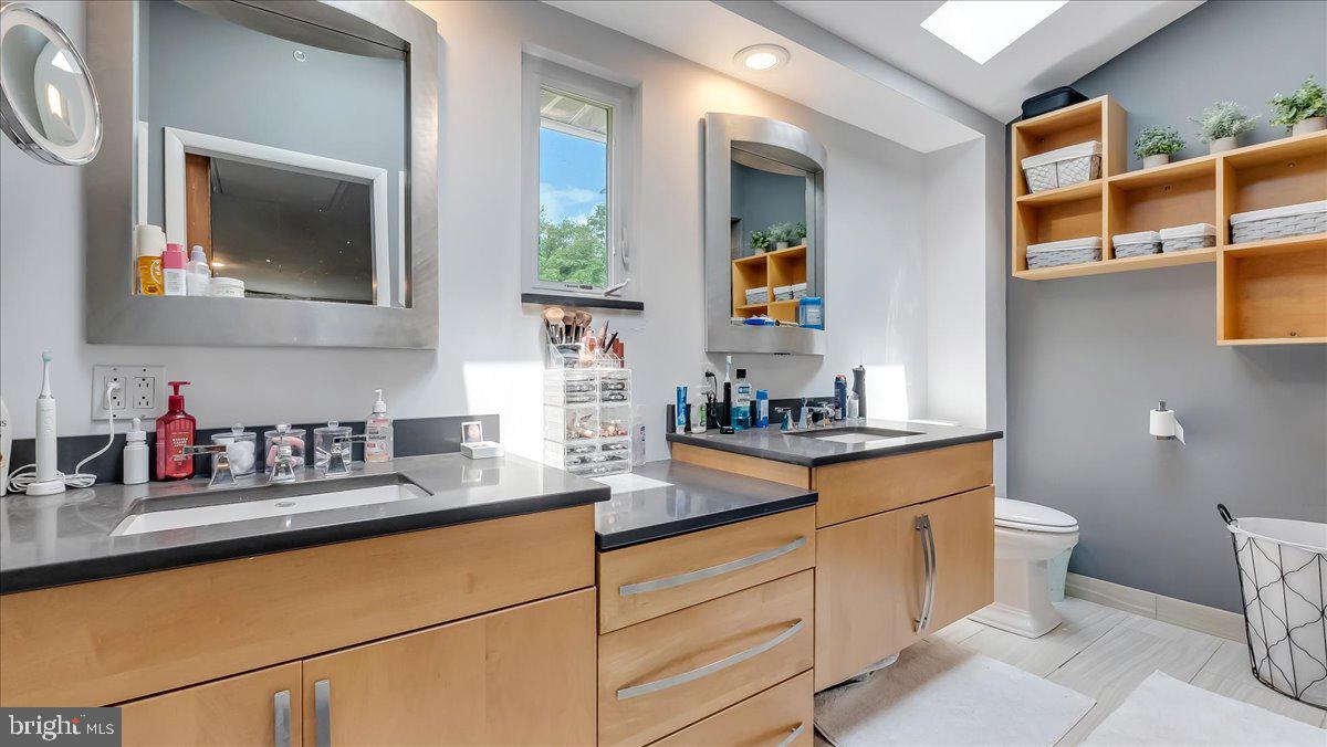 NOT IN A DEVELOPMENT - Residential