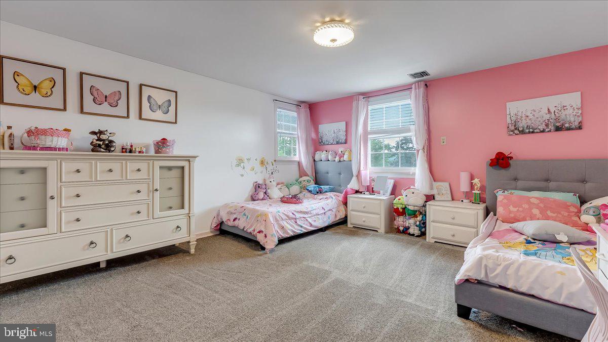 NOT IN A DEVELOPMENT - Residential