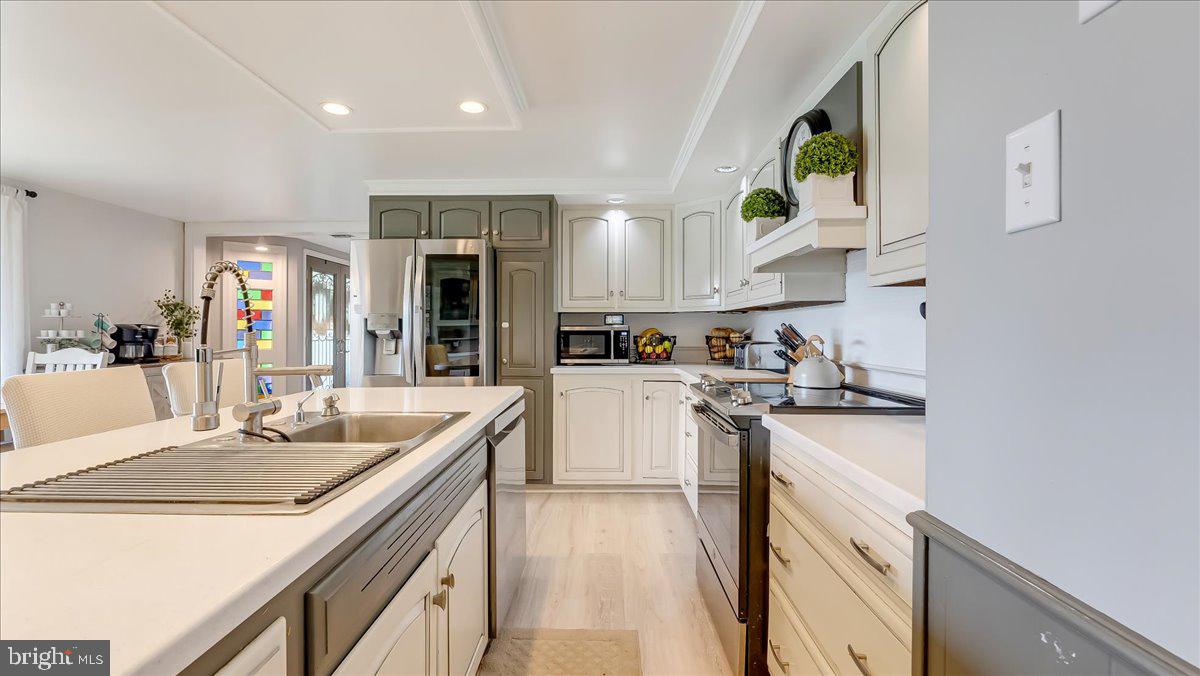 NOT IN A DEVELOPMENT - Residential