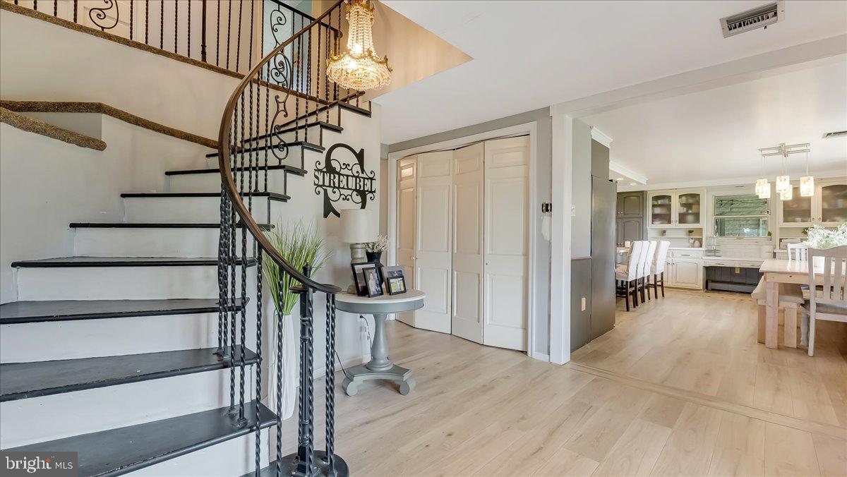 NOT IN A DEVELOPMENT - Residential