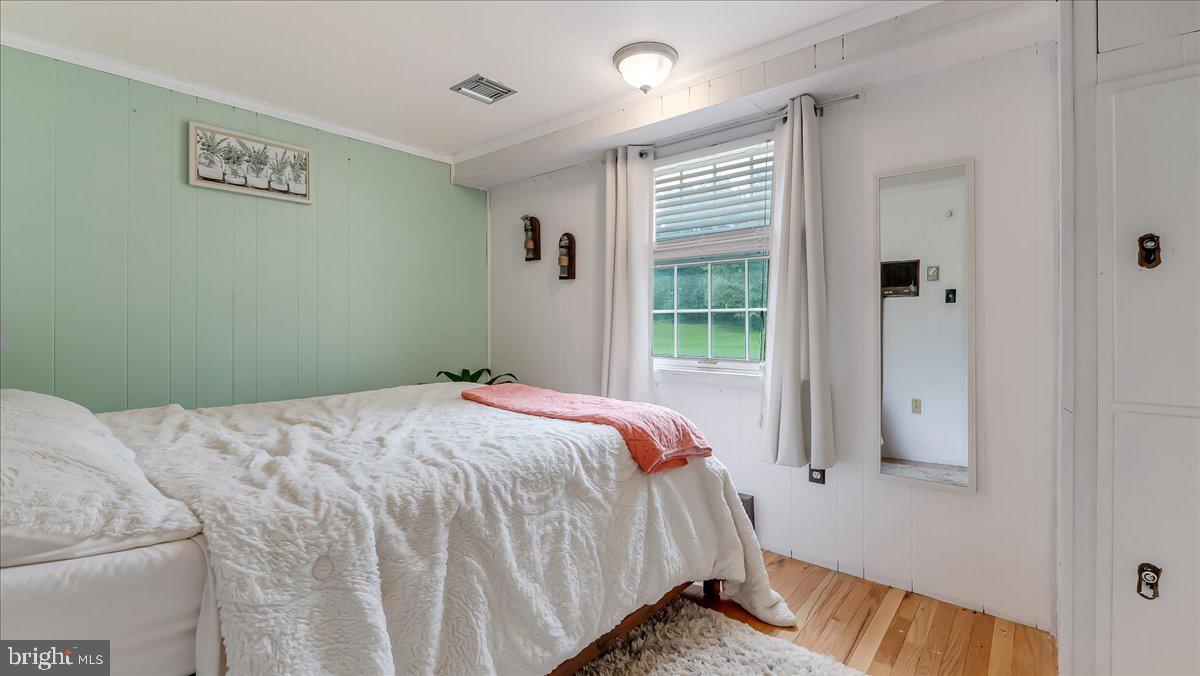 NOT IN A DEVELOPMENT - Residential